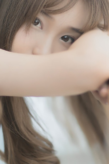 高清美女跳舞视频