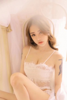 爱爱视频小说